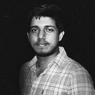 Digital Avatar