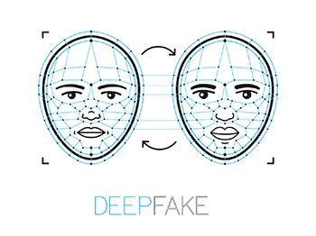 Deepfakes