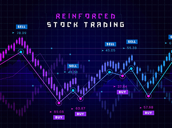 Stock Trading